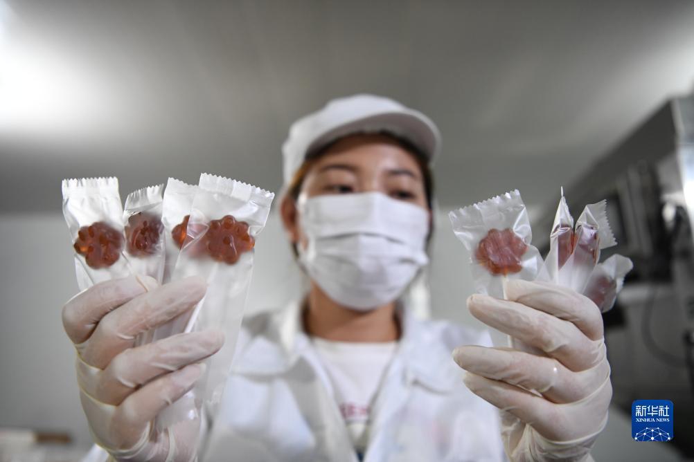 百变牛牛网投